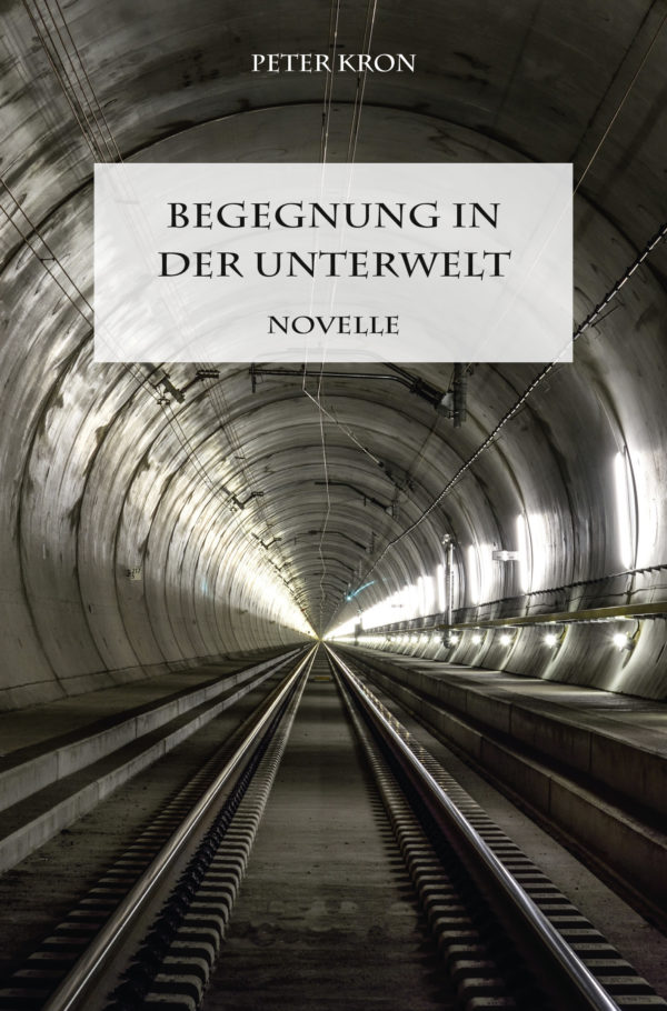 Cover_Kron_Unterwelt_ohnelogo