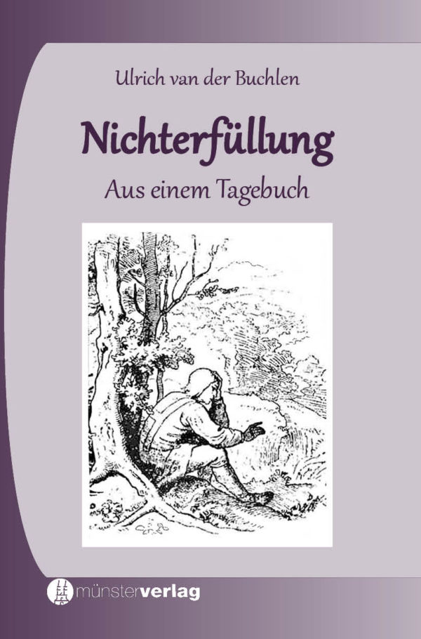 Nichterfüllung