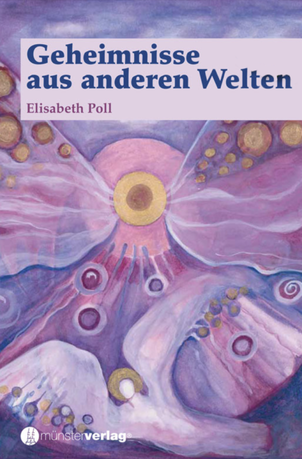 Geheimnisse aus anderen Welten