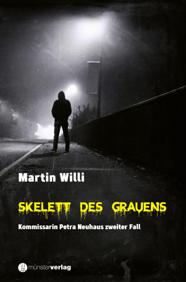 Cover_Willi_rgb