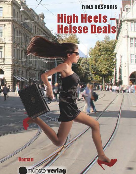 High Heels - Heisse Deals