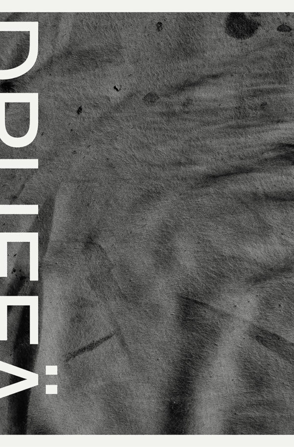Druffä_Cover_190422.indd