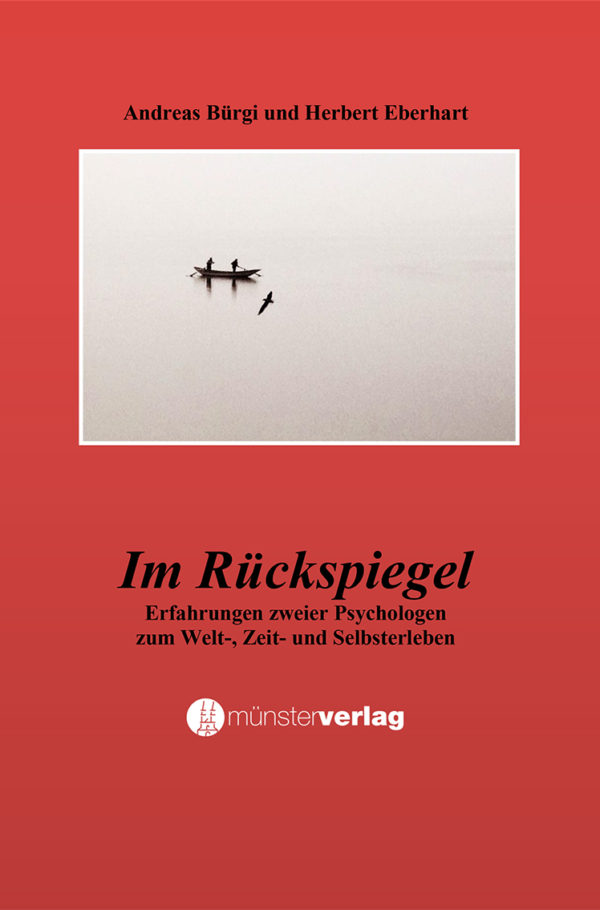 Cover_Rückspiegel_low
