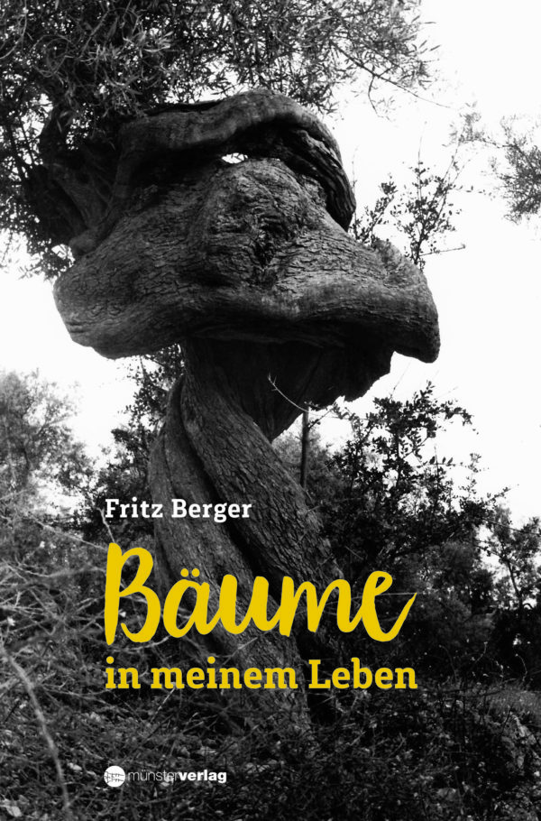 Cover_Berger